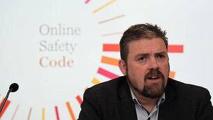 Jessie Buckley wins best actress at Critics Choice Awards