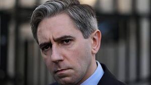 Tánaiste says fact Maduro is gone is 'good thing' as he had no 'democratic legitimacy'