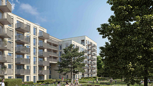 Michael O'Leary criticises Taoiseach again over passenger cap and China visit