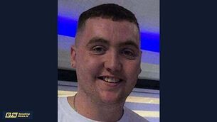 Former Kildare car dealer pleads guilty to misleading consumer Former Kildare car dealer pleads guilty to misleading consumer