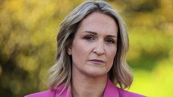 Minister for Foreign Affairs to meet Troubles victims and politicians in Belfast