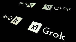 Human rights expert questions Ireland's protections in wake of sexualised Grok deepfakes