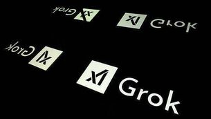 Imelda May says she chatted with Donegal businessman hours before his killing