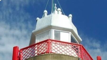Waterford development group delighted with community funding allocation