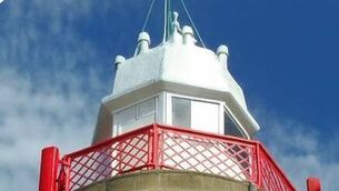 <p>The Dunmore East Development Group welcomed the funding</p> <p>The Dunmore East Development Group welcomed the funding</p>