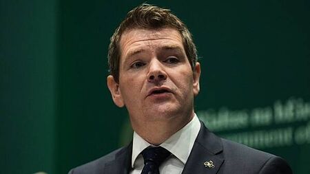 Government must decide ‘collectively’ about its use of X – minister