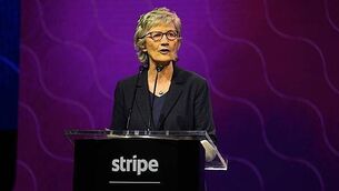 First fatality on Irish roads this year named locally