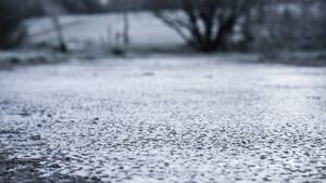 Waterford council issue safety advice as Storm Goretti is set to land 