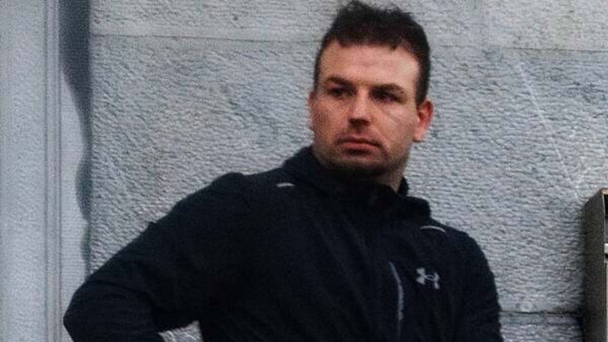 Female addiction counsellor has life 'significantly derailed' by man sending lewd images of himself