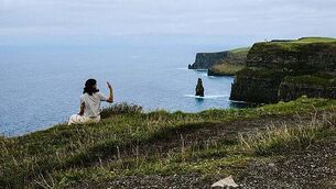 Developer puts €1m price tag on Dublin social housing apartment in planning bid