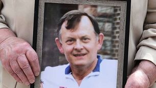 Mercosur threatens the fabric of rural Ireland, says youth organisation