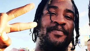 County quiz series: How many All-Ireland hurling titles does Kilkenny have? County quiz series: How many All-Ireland hurling titles does Kilkenny have?