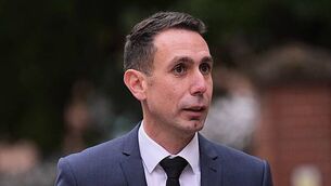 Man Utd edging closer to Ruben Amorim appointment Man Utd edging closer to Ruben Amorim appointment