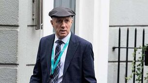 Female addiction counsellor has life 'significantly derailed' by man sending lewd images of himself Female addiction counsellor has life 'significantly derailed' by man sending lewd images of himself