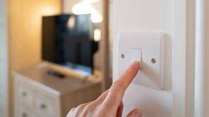 Over 200 customers affected by planned power outage in Waterford 