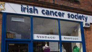 Repeat offender has sentence suspended after series of thefts