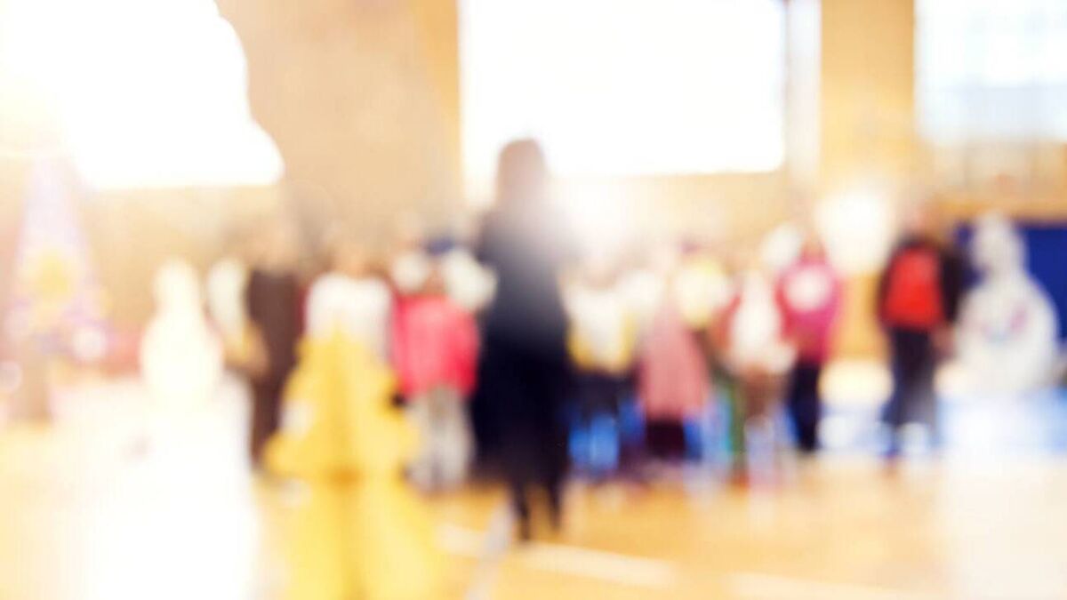Community choir in Waterford inviting new members to join