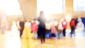 Community choir in Waterford inviting new members to join