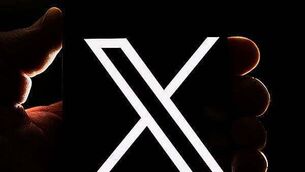 Serving Garda to stand trial on burglary, harassment, criminal damage and assault charges