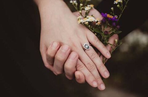 Local Notes: St Paul's Jubilee Clock, engagement celebrations and a fresh coat of paint