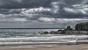 Local Notes: No winner of community society lotto