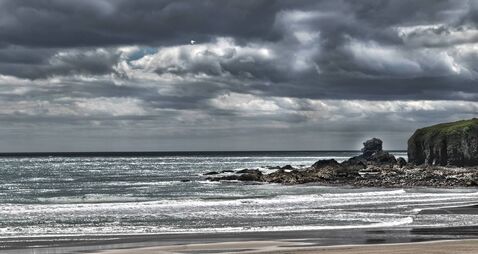 Local Notes: No winner of community society lotto