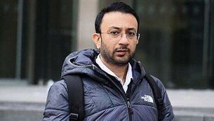 Minister promises 'new era' for tourism with €400m investment