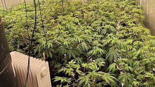 Darragh O’Brien rejects that housing lost out in budget funding