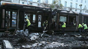 Dublin City Council to spend €3.8 million to rejuvenate city centre