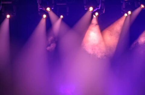 What's on in Waterford: 80s music, spoken word, dance and more