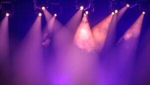 What's on in Waterford: 80s music, spoken word, dance and more