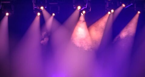 What's on in Waterford: 80s music, spoken word, dance and more