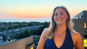 Facelifts, liposuction, and breast operations cost public hospitals €4.25m in 2024