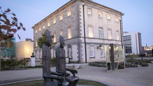 Phoenix: An unhappy realisation?