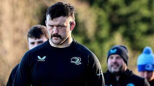 Alexander Isak’s header gives Newcastle victory to dent Arsenal’s title hopes