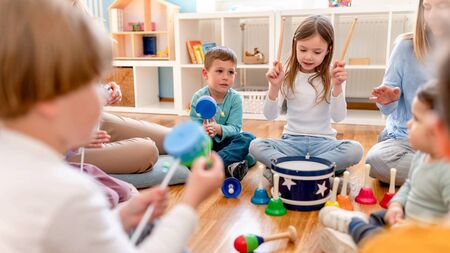 Local Notes: A place for unwanted gifts, music classes for children and Tai Chi