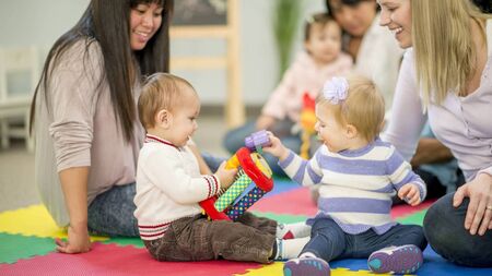 Local Notes: Student fundraiser night, musical theatre and the return of parent and toddler group