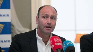 Pedestrian dies after being struck by car in Co Derry