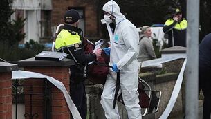 What the papers say: Friday's front pages What the papers say: Friday's front pages