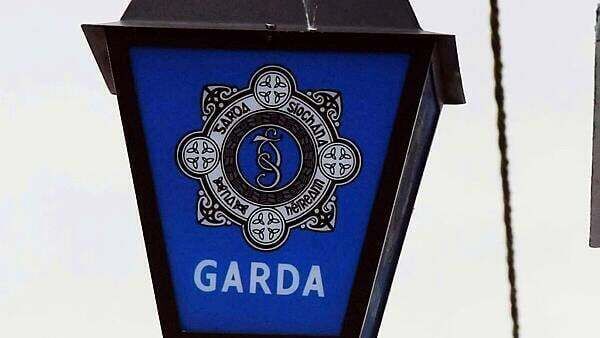 Four people arrested after gardaí seize gun, cash and drugs following raid in Dublin