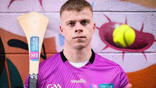 Leinster name side to face La Rochelle with Andrew Porter left out