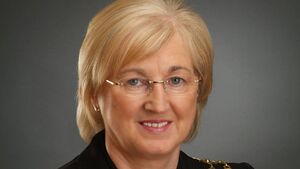 Funeral details released as highly respected Waterford businesswoman Kathleen Fitzgerald passes away