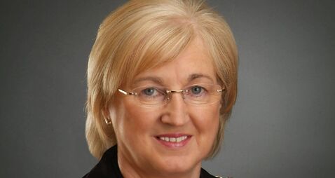 Funeral details released as highly respected Waterford businesswoman Kathleen Fitzgerald passes away