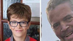 Man who sexually abused girlfriend's sisters jailed for eight years