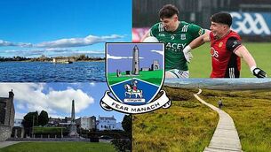 Around €1.1 million worth of drugs seized, two men (20s, 50s) arrested in Tallaght