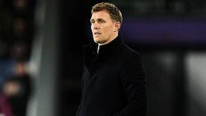 Darren Fletcher urges Manchester United to contend for FA Cup glory