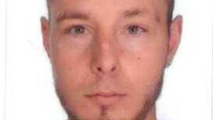 Gardaí make public appeal as man reported missing from Waterford