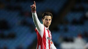 Much-changed Brentford too strong for crisis-club Sheffield Wednesday