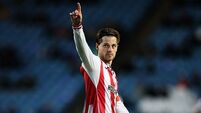 Much-changed Brentford too strong for crisis-club Sheffield Wednesday