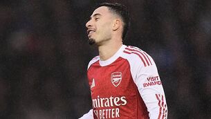 Anthony Gordon signs new contract at Newcastle